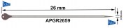 APGR2659 2018